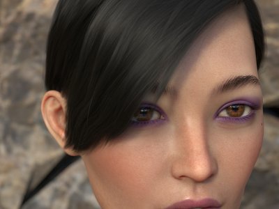 Hoshi Sato - Portrait of a Jaguar.jpg