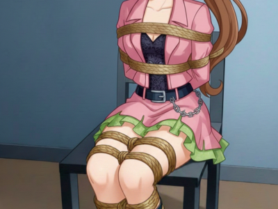 Flora discover bondage therapy.png