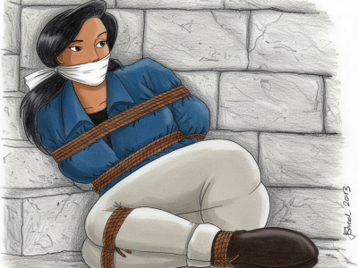 The infiltrator unmasked.png