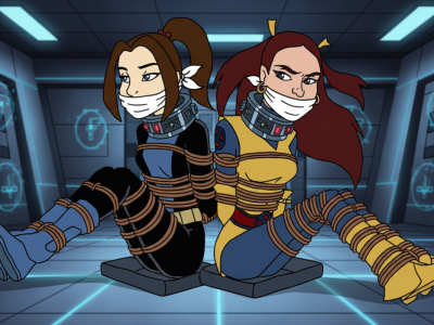 Cross-over between Shadowcat.png