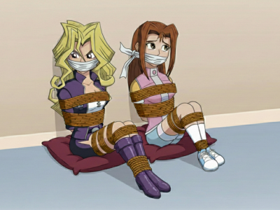 May and Serenity hostages.png