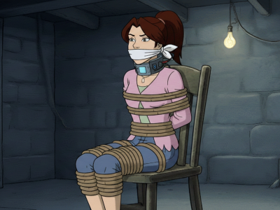 Kitty in trouble.png