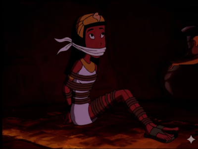 Theti neutralized.png