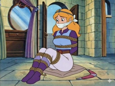 Zelda punished.jpg