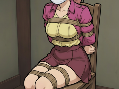 Aelita punishment.png