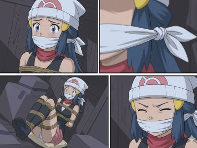 Dawn kidnapped.png