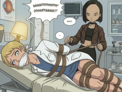 Yolande neutralized.png