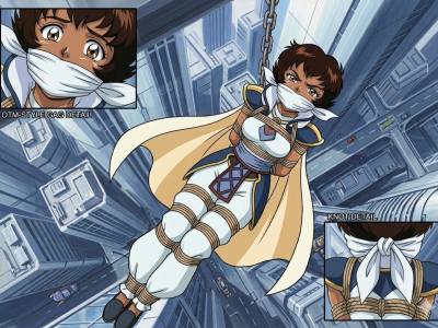 Princess Abby terrifying suspension.png