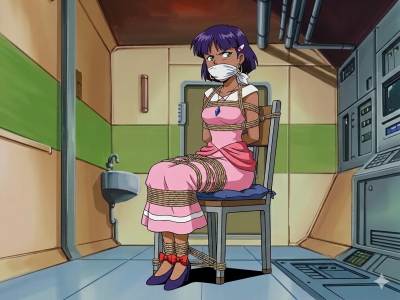 Nadia punished.png