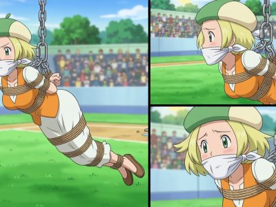 Bianca punished.jpg