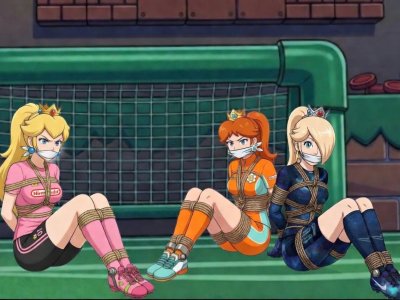 Soccer princesses neutralized.jpg