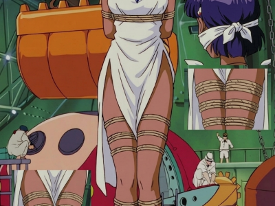 Nadia sexy punished.png