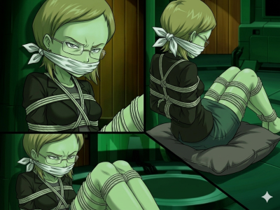 Sophie neutralized 2.png