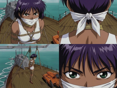 Nadia sexy suspended.png