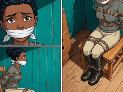 Molly mistreated.jpg