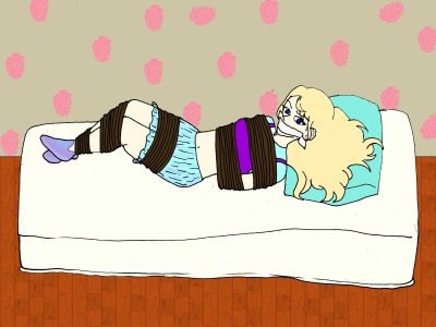 Luna kidnapped 2.jpg