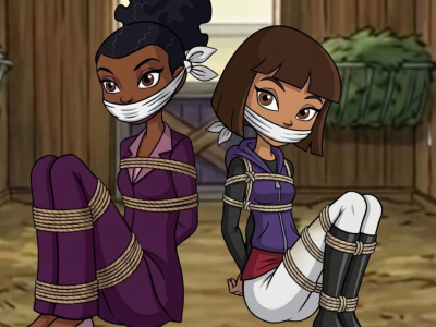 Molly and Madison punished.png