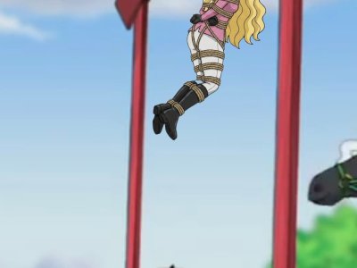 Talia Bentley punished.jpg