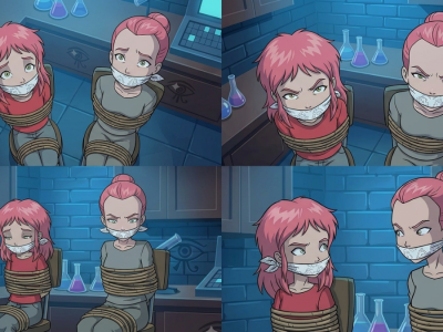 Aelita and Anthea prisoners.png