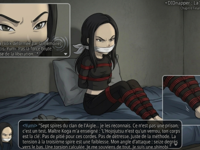 Yumi DIDnapper.png