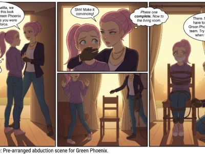 Kidnapping simulation.png