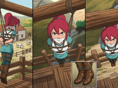 Anais neutralized.png