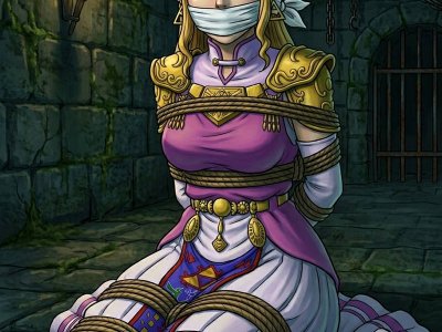 Zelda kidnapped.jpg