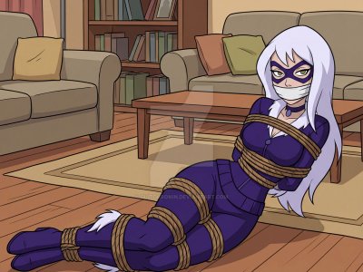 Black Cat neutralized.jpg