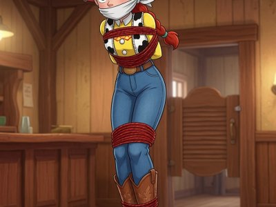 Jessie hostage.jpg