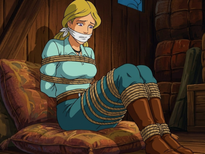 Marianne punished.png