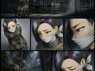 Yumi's nightmare.png