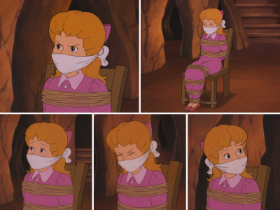 Wendy prisoner.png