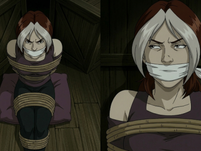 Rogue kidnapped.png