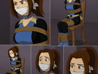 Shadowcat captive.png