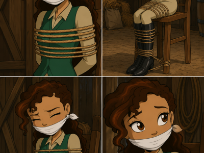 Alma punished 2.png