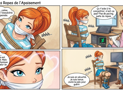 Bloom bondage therapy.png