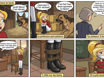 Sarah in detention 2.png