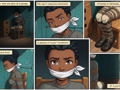 Molly mistreated 2.png