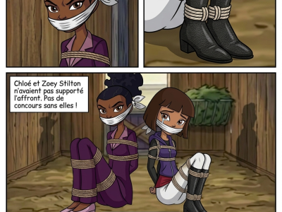 Molly and Madison punished 2.png