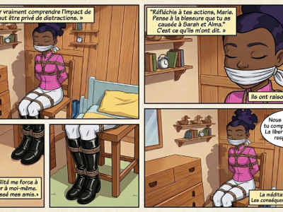 Molly punished in her bedroom.png
