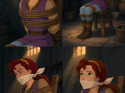 Kayley punished.png