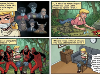 Steff neutralized comic.png