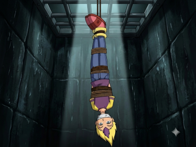Odd in peril.png