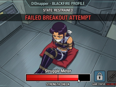 Blackfire sexy DIDnapper.png