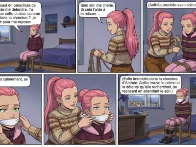 Aelita therapeutic bondage 2 comic bis.jpg