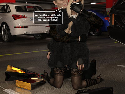 04 Tamara Thompson - kidnapping in Parking garage with Chlorform ( full screen ).jpg