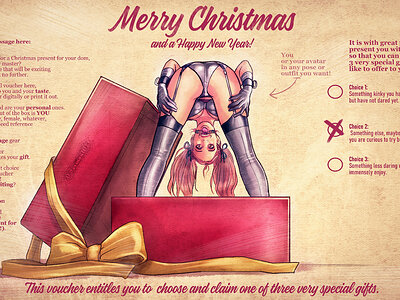 Christmas Special Commission Ad 0formant0_hi_B.jpg