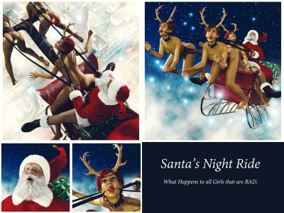 Santas Night Ride.jpg
