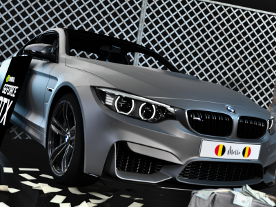 BMW M4 Final.png