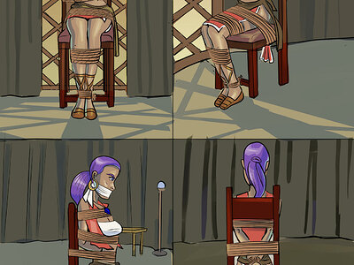 Nadia prisoner.jpg